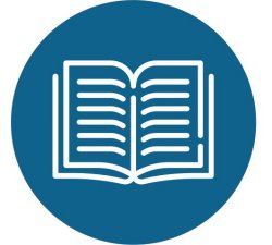 Comisión de Desarrollo Humano, Salud y Educación