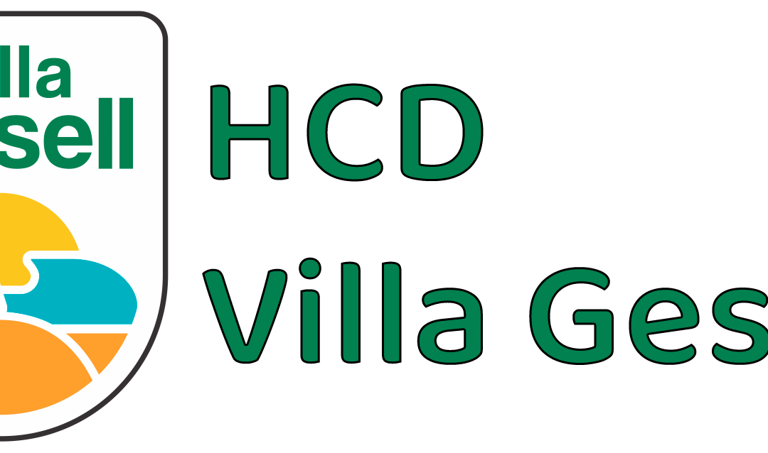 ENCUENTRO CON LA UNIÓN DE GUARDAVIDAS