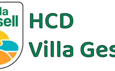 ENCUENTRO CON LA UNIÓN DE GUARDAVIDAS